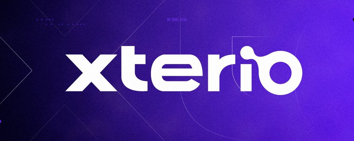 重塑 Web3 游戏新范式：Xterio 的 AI 驱动革新