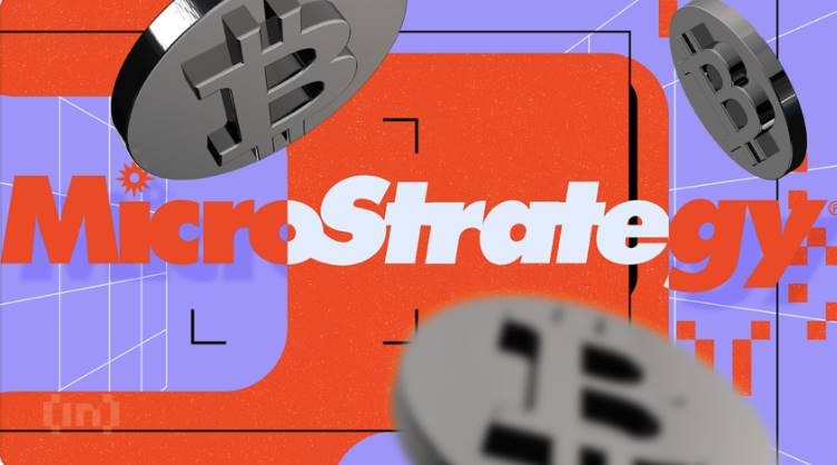 MicroStrategy 2.0:Solv 能否成为链上「比特币财富 」公司?