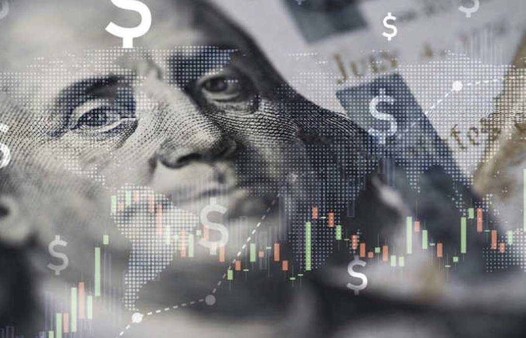 Web3 律师：中国外汇管理局新文件，加密货币交易成外汇监管焦点？