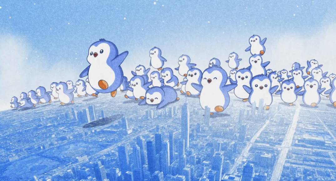 NFT 年度回顾：BTC Ordinals 热潮、空投狂热