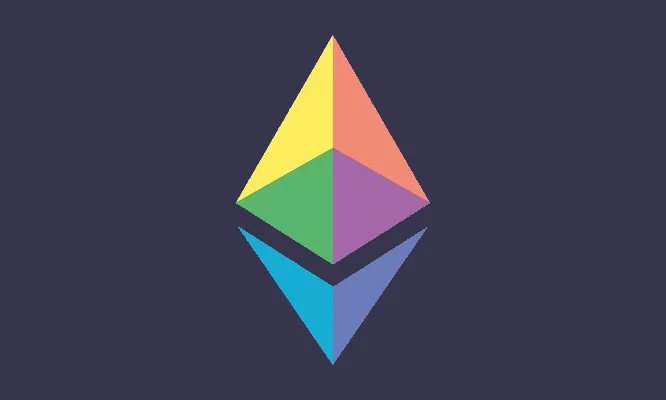 深入调查 Rug Pull 案例，揭秘以太坊代币生态乱象