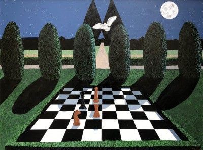 AI 取代传统基金，bAI Fund 为何是本轮牛市的版本 Alpha?