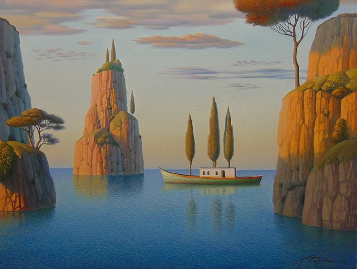 加密早报：OKX 将上线 DUCK（DuckChain）现货，QCP Capital 称当前回调或为多头反弹蓄势