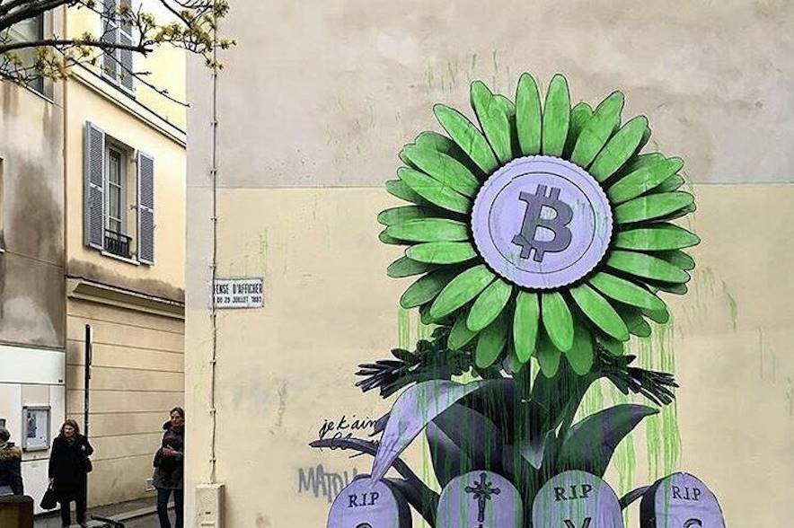 汇总了 300 条 2025 年加密预测后，我们看到了这些趋势