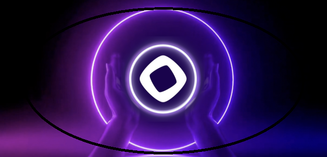 Monad 生态指南：原生流动性质押/原生 DEX 第二部