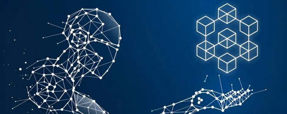 Web3 AI 代理未来市场规模有多大？