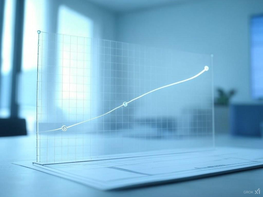 寻找能够在 2025 年穿越季节性周期的资产