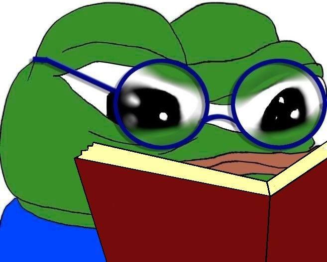 加密早报：Jupiter 上线空投检查器，Eliza 联合 Unitree 推出集成 AI 与区块链的人形机器人