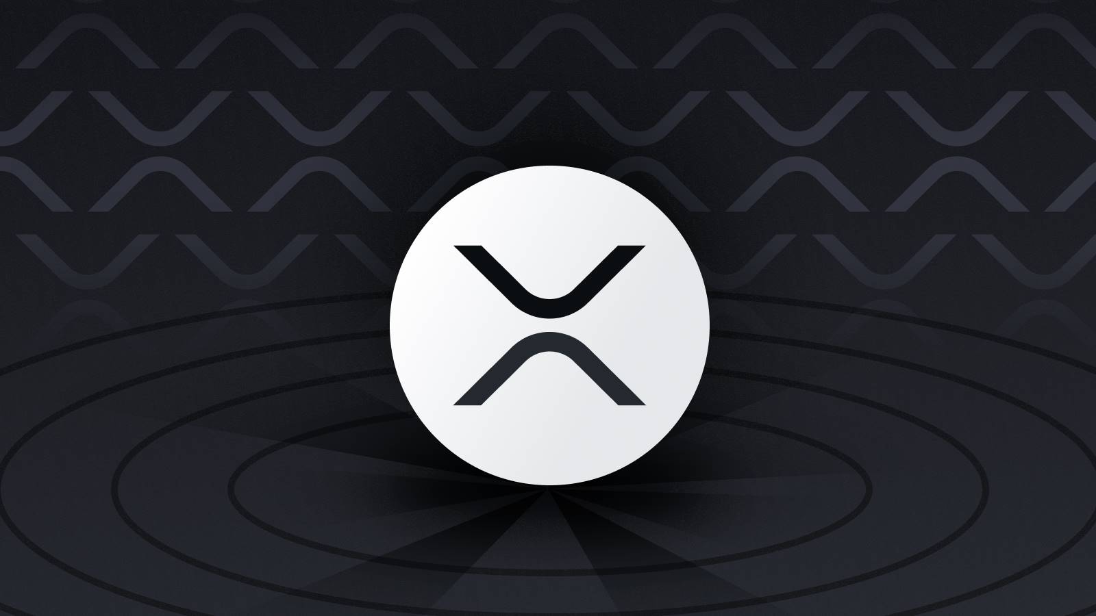 巨鲸加码 38 亿美金，XRP 要涨到 10 美元？