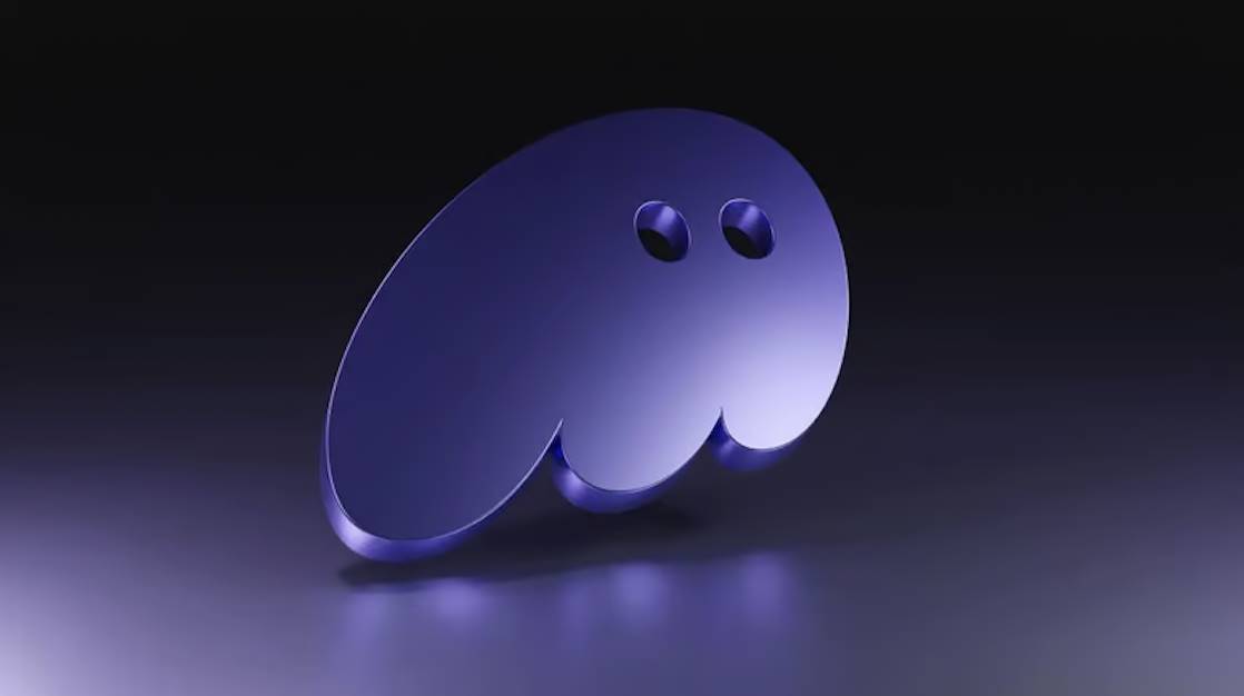 Phantom 完成 1.5 亿美元天价融资,但你不一定能等到空投