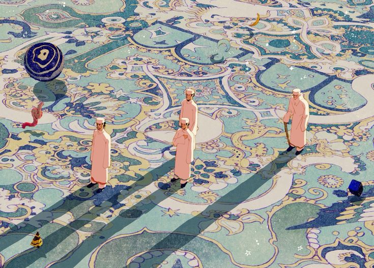 去中心化预测平台 Polymarket 被新加坡屏蔽，对 Web3 创业者有何启发？