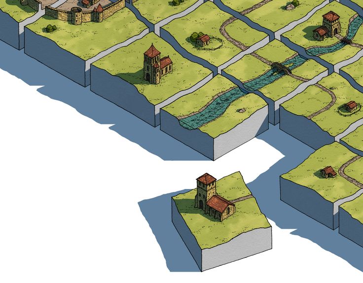 思考特朗普发行 Trump 币：是壮举还是自设牢笼？