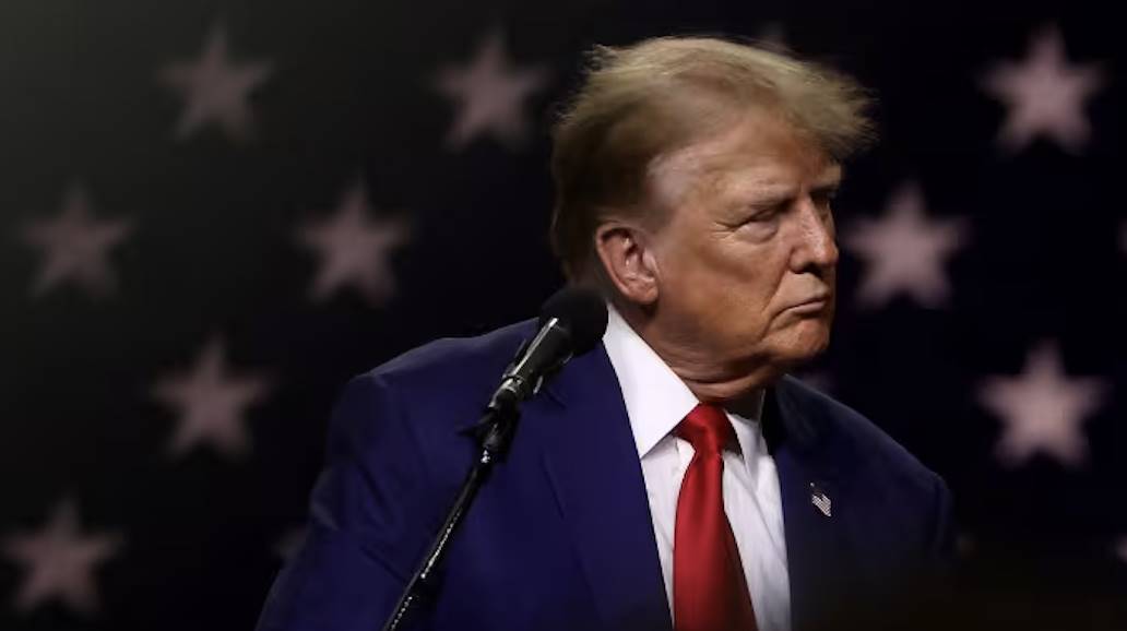 盘点特朗普家族对 Web3 的投资偏好：MEME & DeFi 赛道迎来又一春？