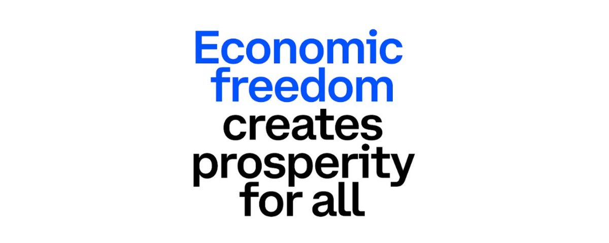 Coinbase CEO:加密是新时代经济自由的关键钥匙