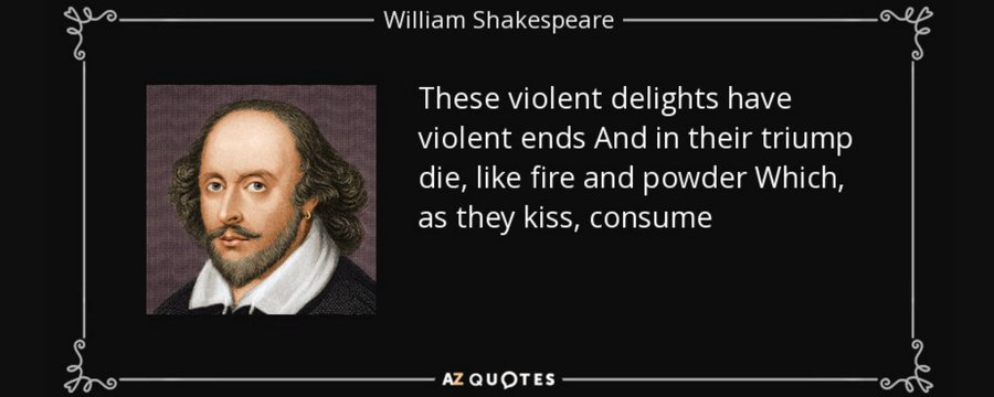 金融民粹主义的双星黑洞:权力、创新与机遇交汇的航向