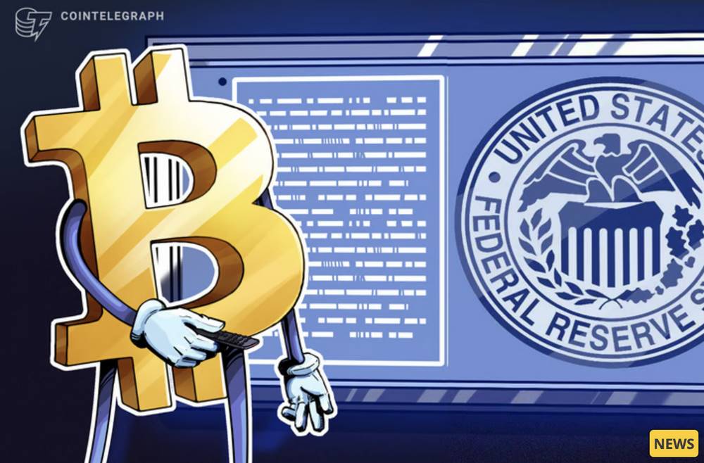 美国 BTC 战略储备将如何到来？