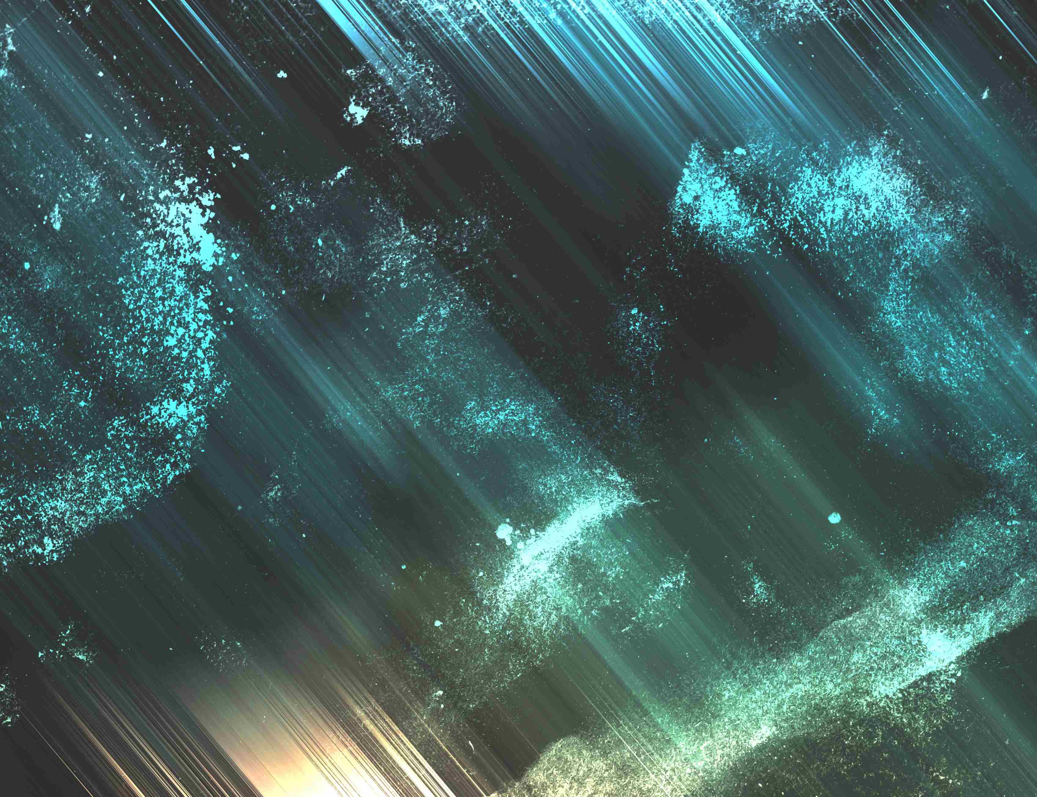 中美放眼加密行业：对待 CBDC 态度截然相反，比特币或成关键战场？