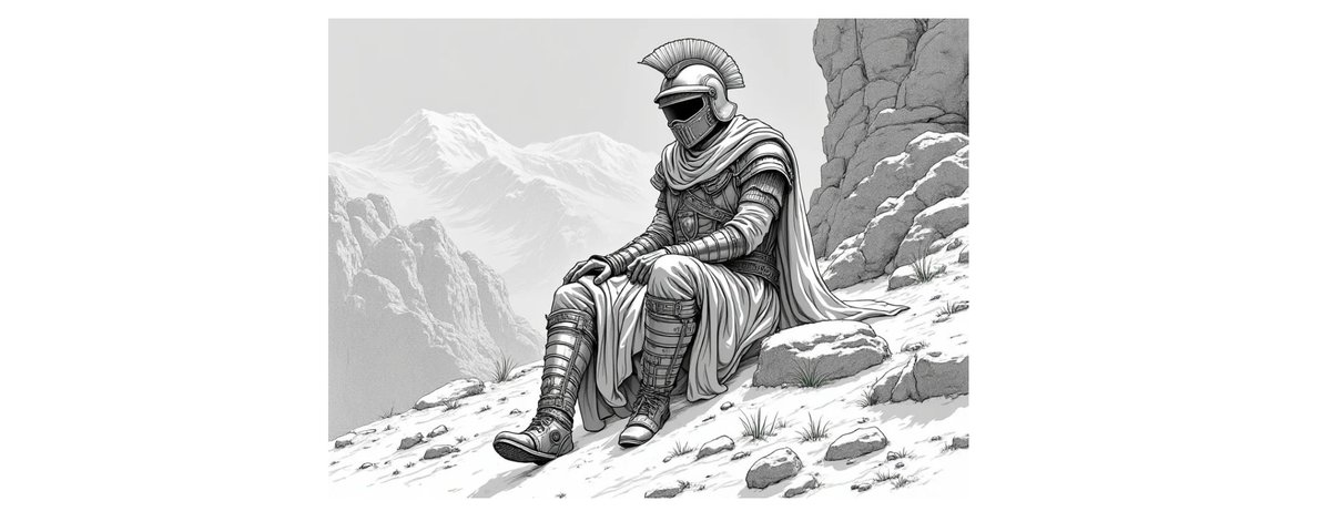 后 TRUMP 时代：加密的下一个热点叙事在哪里？