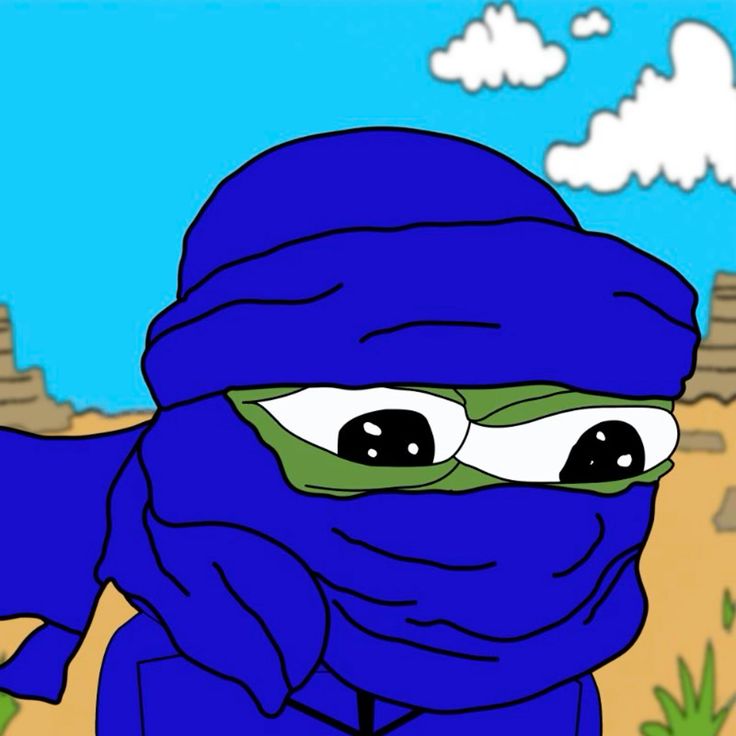 1 月市场回顾：$TRUMP 抢夺市场关注，DeepSeek 引爆市场话题（附值得关注的代币列表）