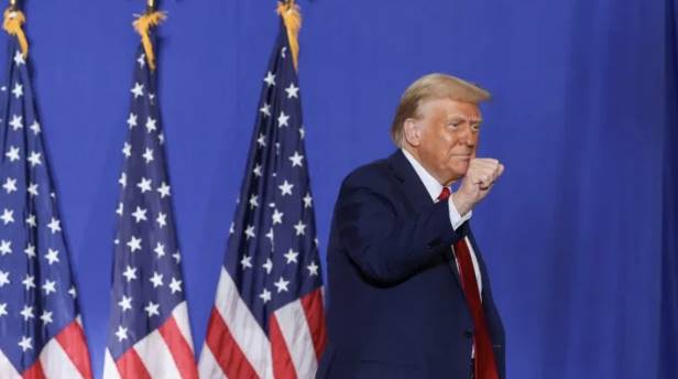 特朗普政权如何利用社交媒体操纵市场：从 Meme 币、以太坊到比特币