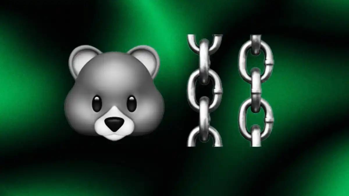 “VC币”之争:从 BERA 代币看加密项目代币分配困境