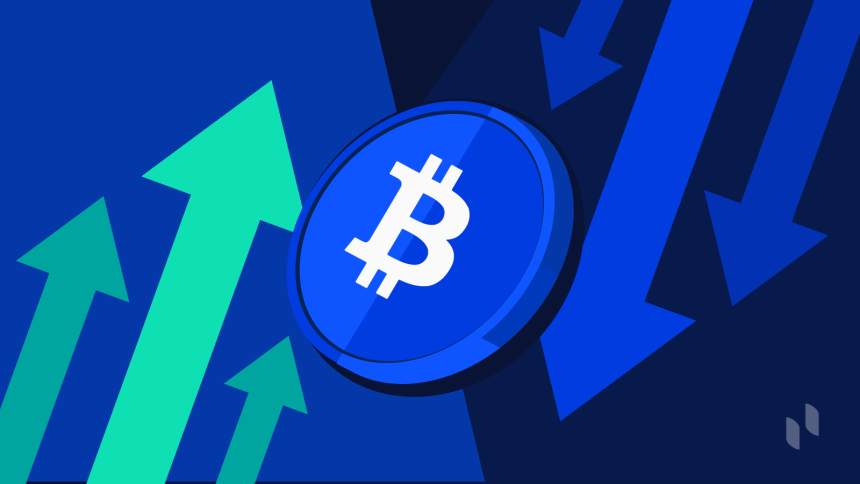 回首过去，展望未来：为什么说做空性价比不高？