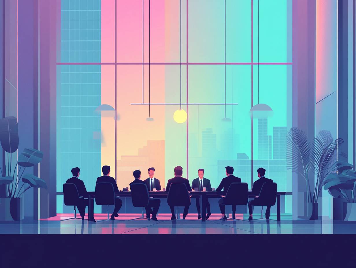 中美 AI 创业者闭门讨论:DeepSeek-R1 之后,AI 创业的变化和新趋势