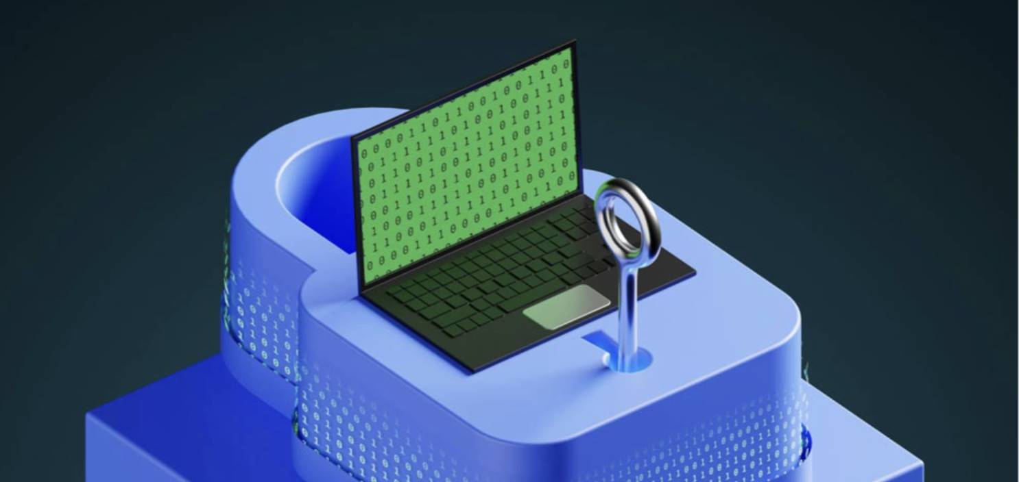 火币成长学院|TEE(可信执行环境)深度研究报告:隐私计算的革命,Web3 的终极拼图