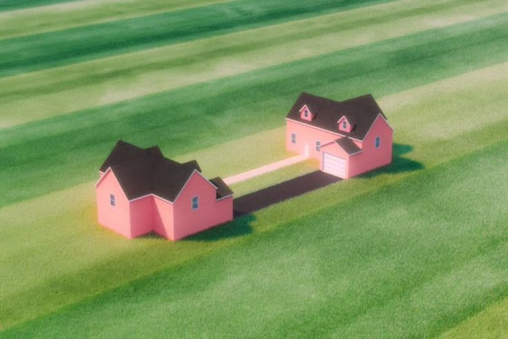 Arthur Hayes：政治 Memecoin 的未来