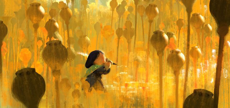 加密支付通道：适用于支付的超导体