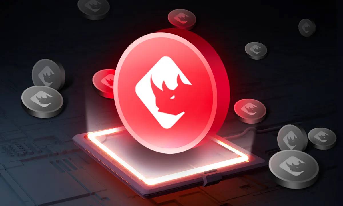 Four.meme引领币安系行情爆发，$BNX或进一步释放潜力