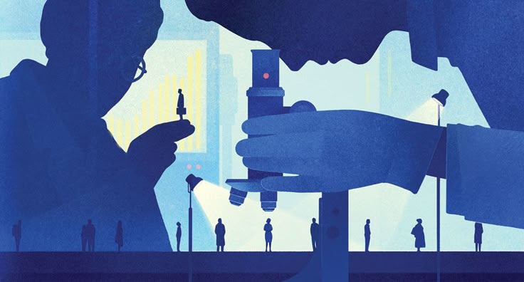 LIBRA 闹剧余波:Solana 创始人 Toly 与大咖 Cobie 如何评价?