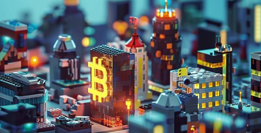 一个优秀的 DEX，不会让散户直接成为机构投资者的流动性来源