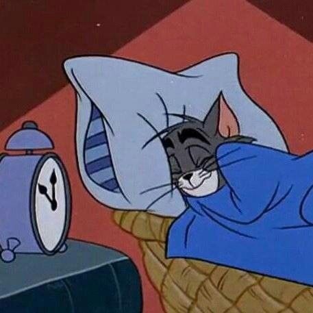 从 Meme 到 DeFi，AI Agent 如何重构 Web3 价值网络？