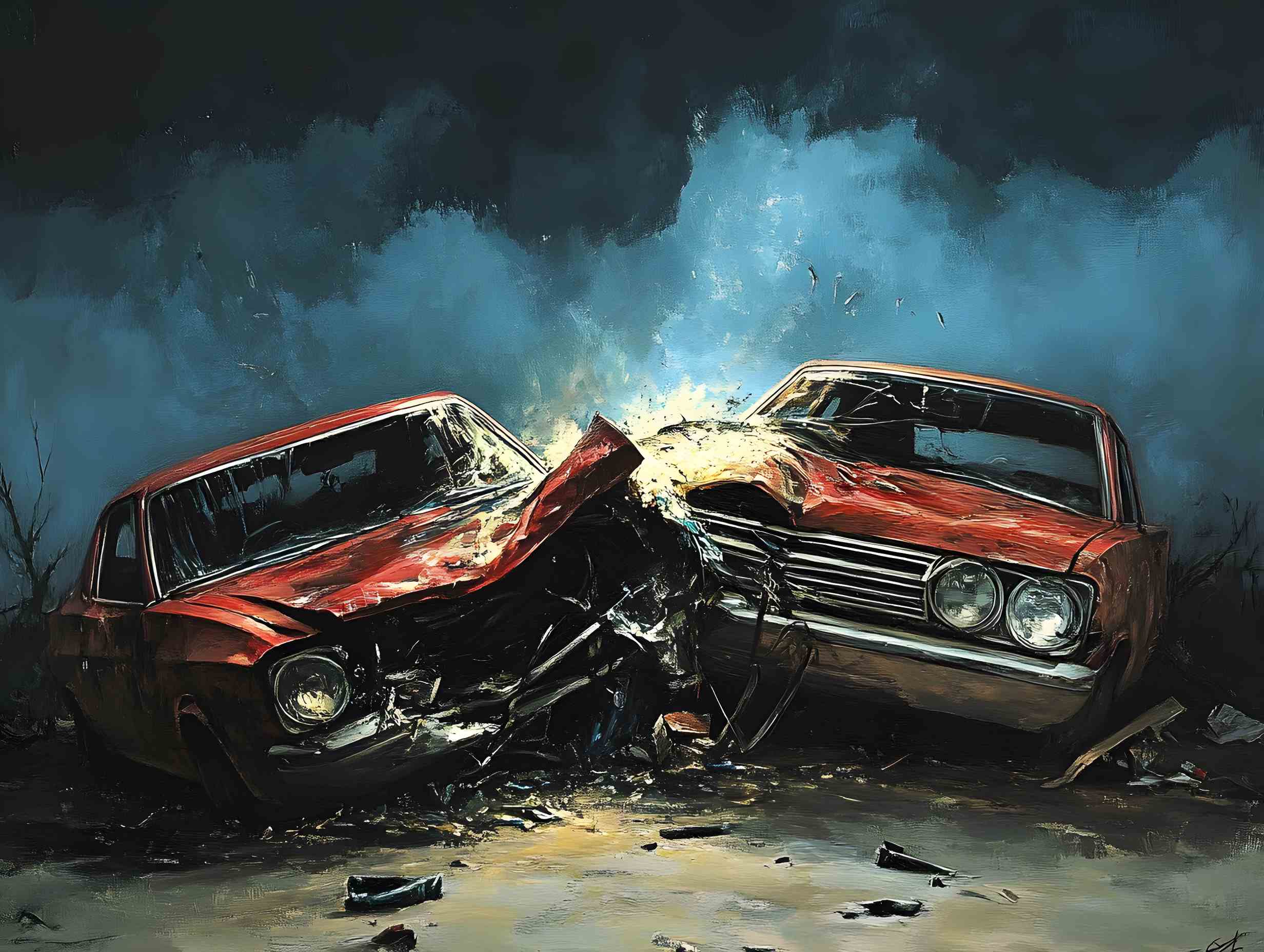 杨植麟和梁文锋，论文撞车了