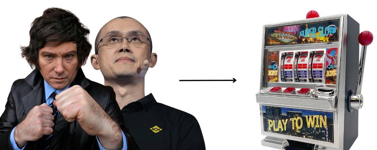 99% 的 Meme 交易注定血亏，庄家才是大赢家