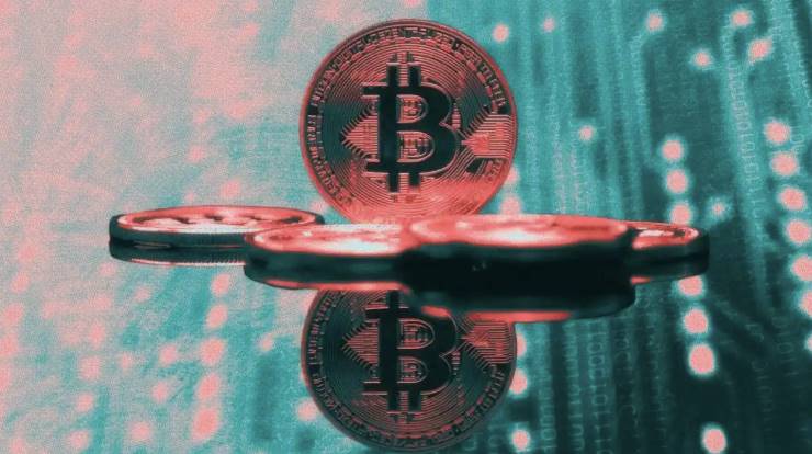 K33 加密简报:BTC 各指标走软,市场或处于变盘前夜