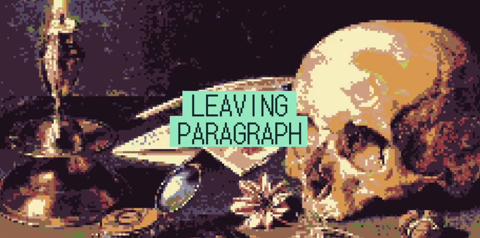 从 Paragraph 取消自定义设计看 Web3 的所有权平衡