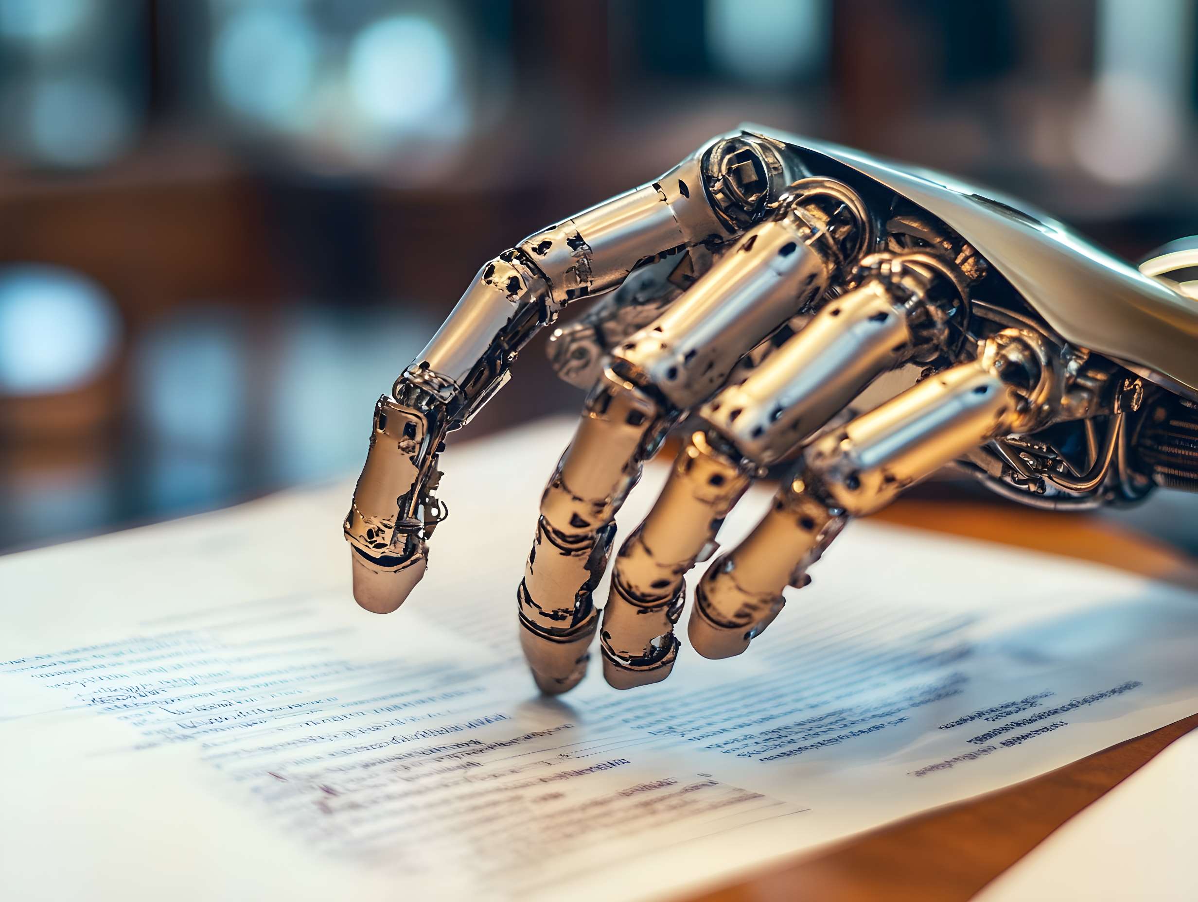 实测百度搜索 DeepSeek 满血版：“为我所用”还是“拿来主义”？