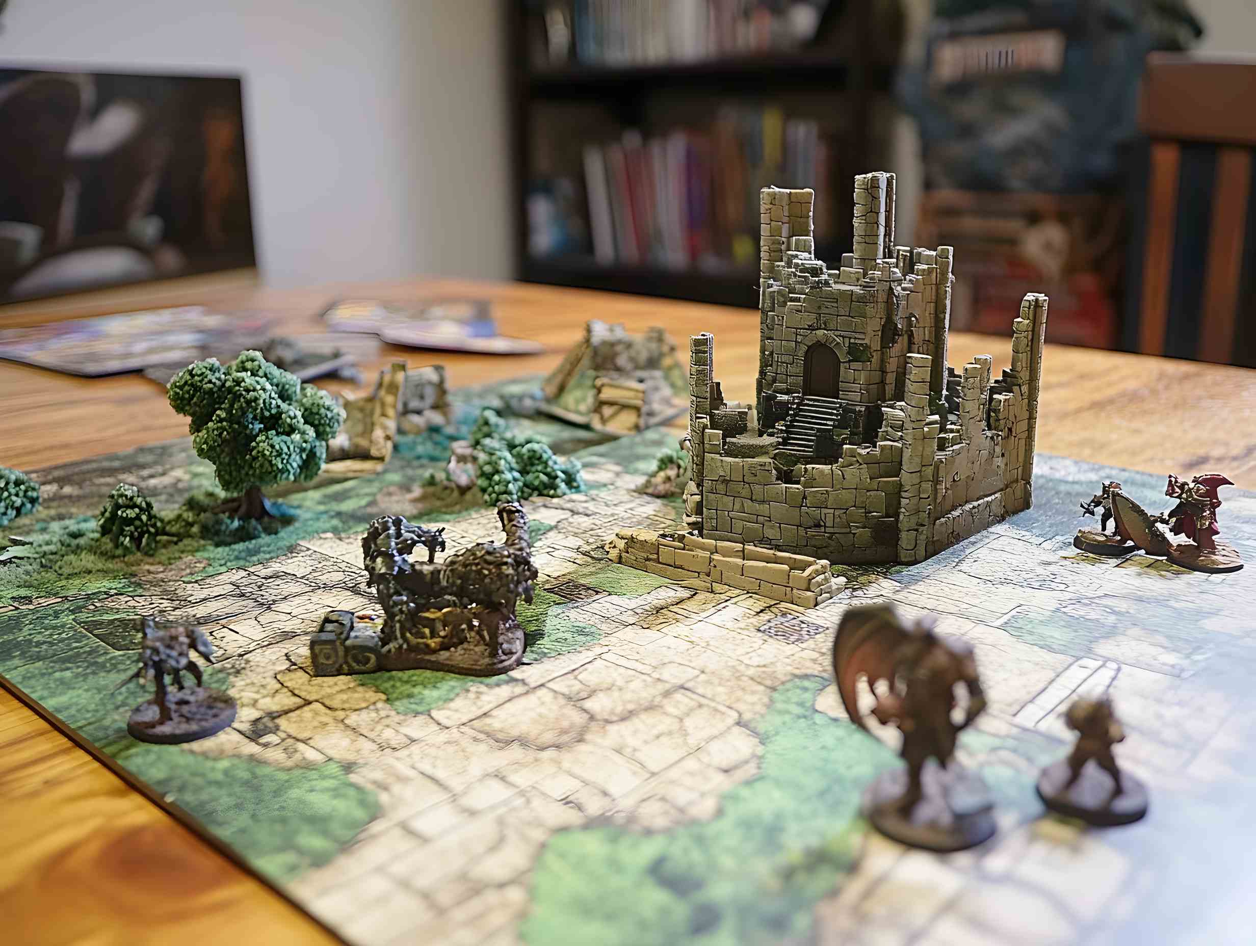 当大家谈论 AI 颠覆游戏行业时，一线从业者这样用 Deepseek