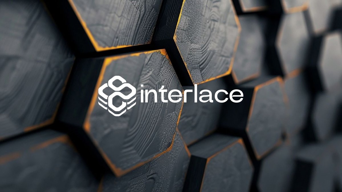 Consensus 2025 落幕，Interlace CaaS 拓宽跨境支付边界