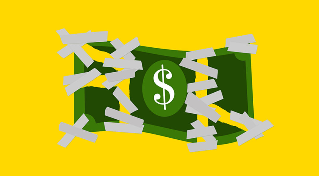 瀑布洗脸,哪些稳定币收益池是现在的避风港?