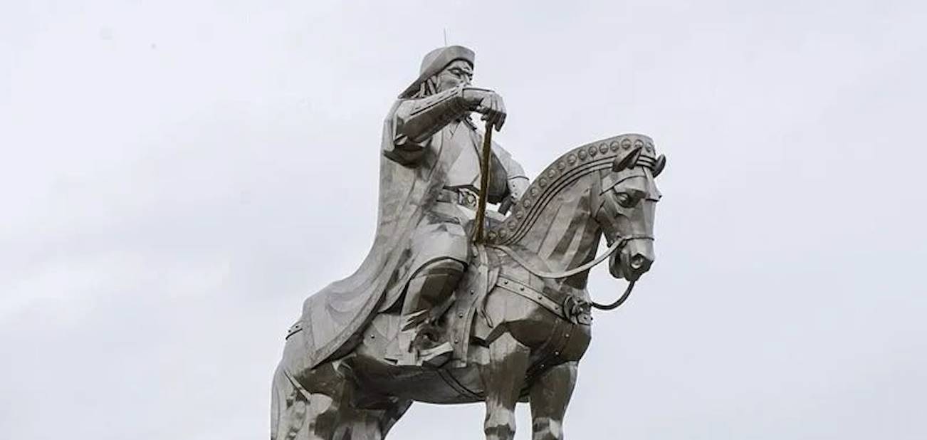 只有傻瓜才会认为埃隆·马斯克无能