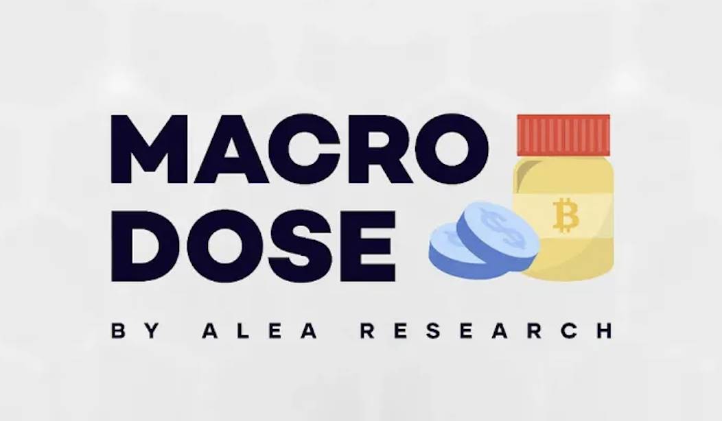 加密市场大跌，超 30 万人爆仓：你需要了解的核心诱因