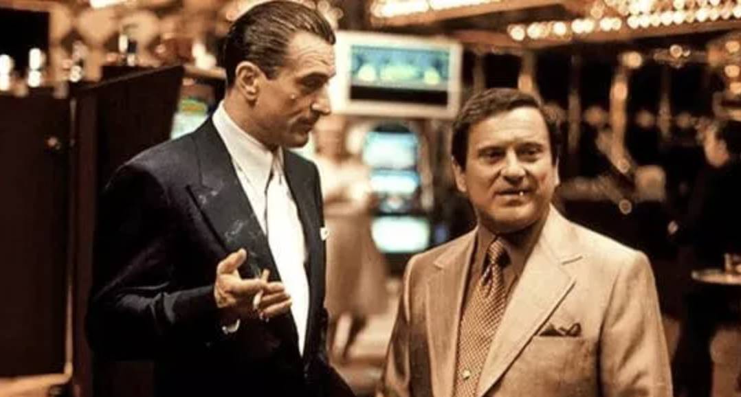 比特币价格或进一步走低，但下一轮牛市的种子正在播下