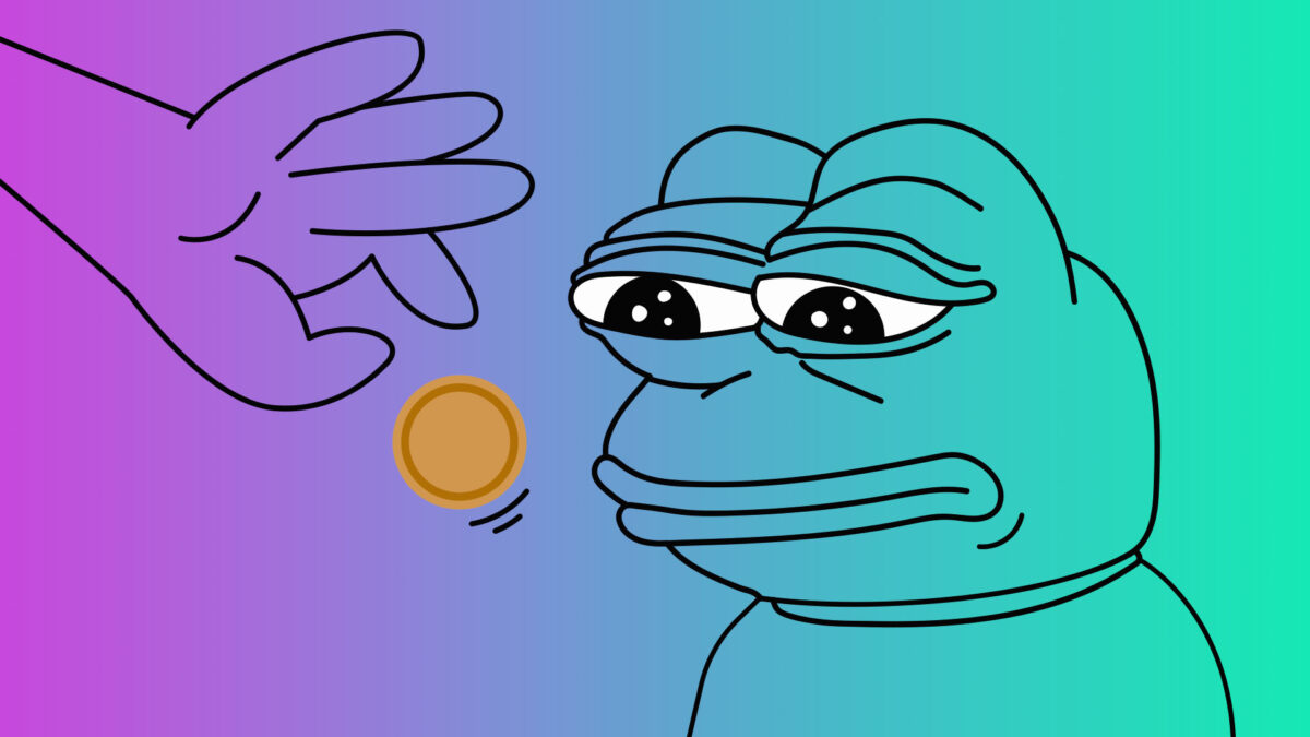 Messari 报告解读：Memecoin 交易占比过半，Solana 的增长神话还能持续吗？