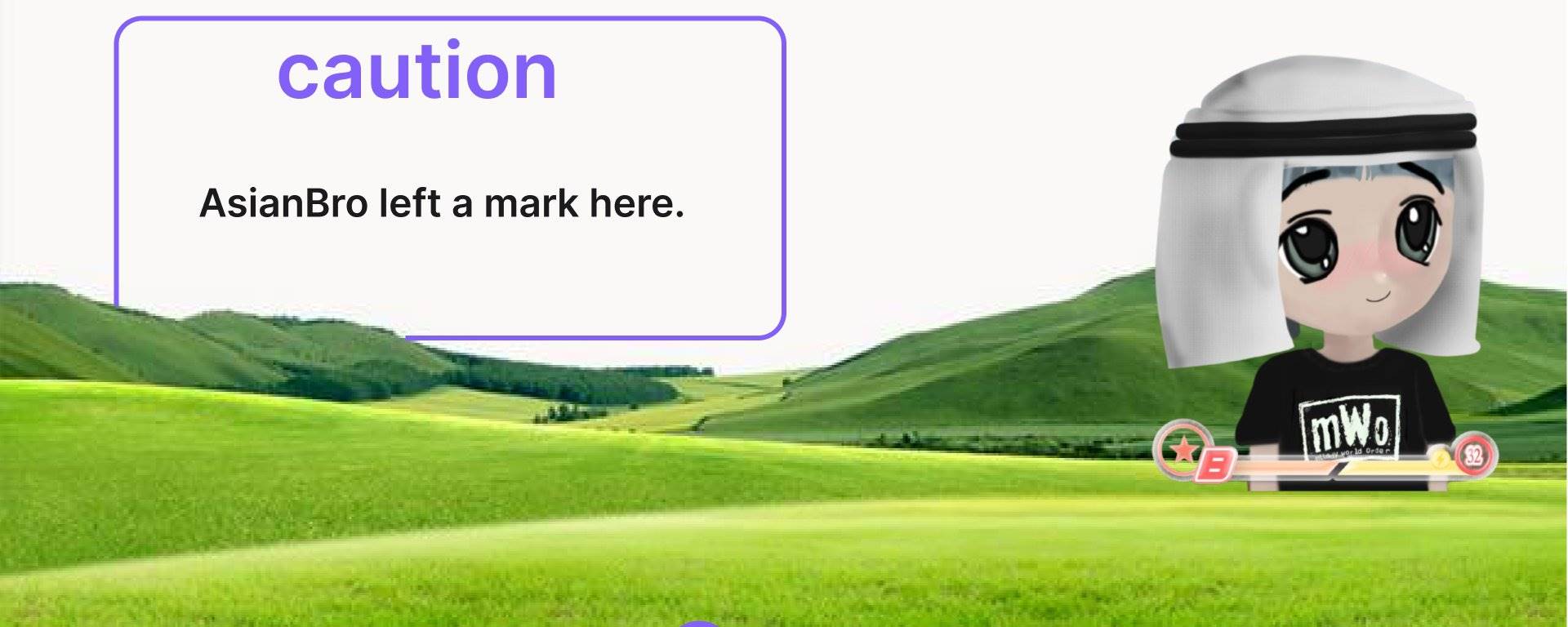 深入探讨 Sui 的流动性激增