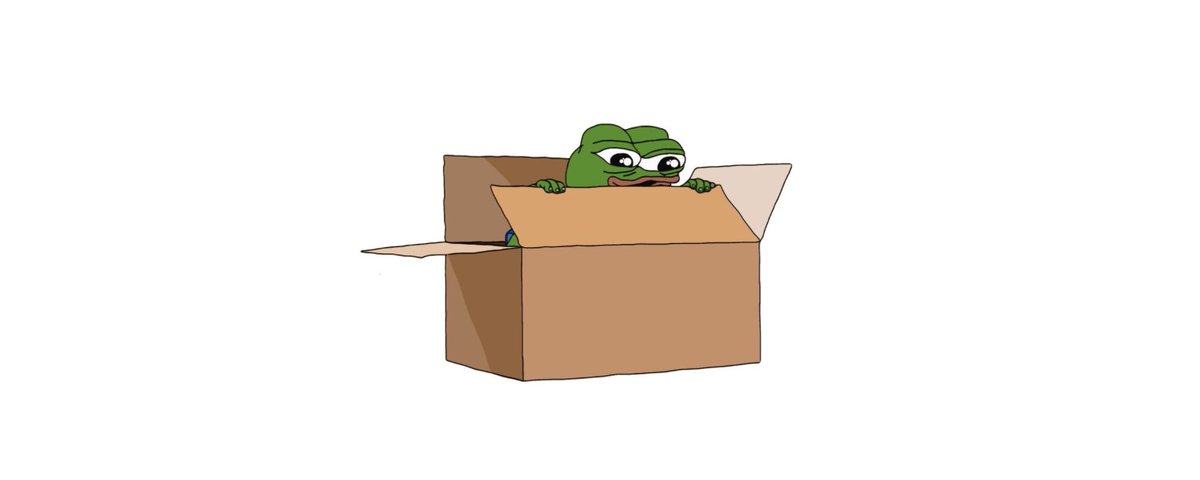 事件驱动之下，盘点 2 月份的重点治理动态和集成浪潮