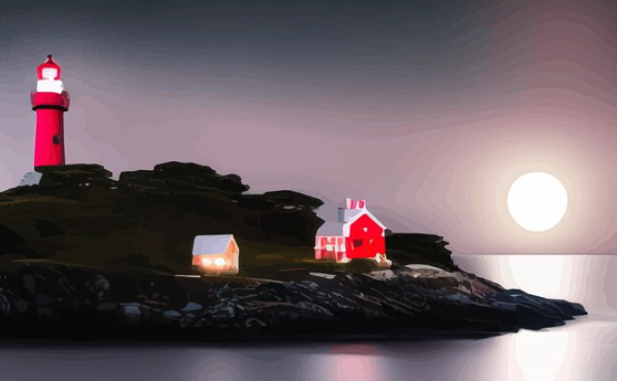 当数据造假和流量贿赂成为了上所的基操，行业还剩什么？