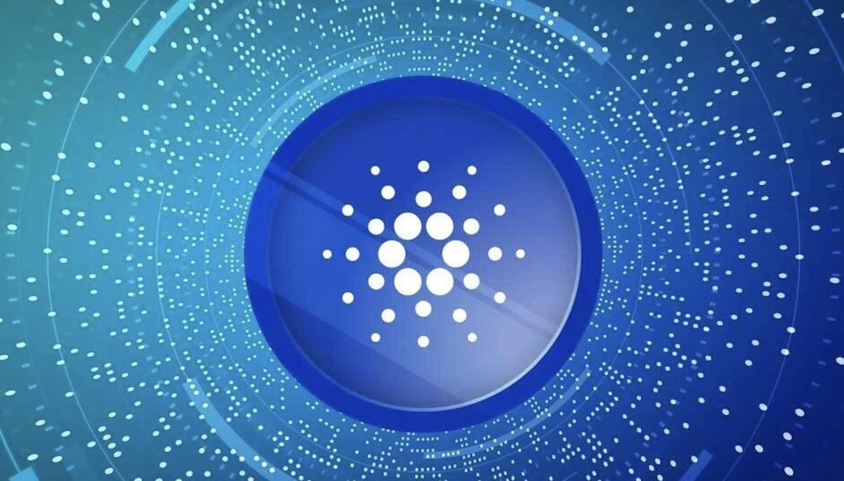 特朗普点名入选美国加密战略储备,Cardano 如何靠叙事打造牛市幻术?